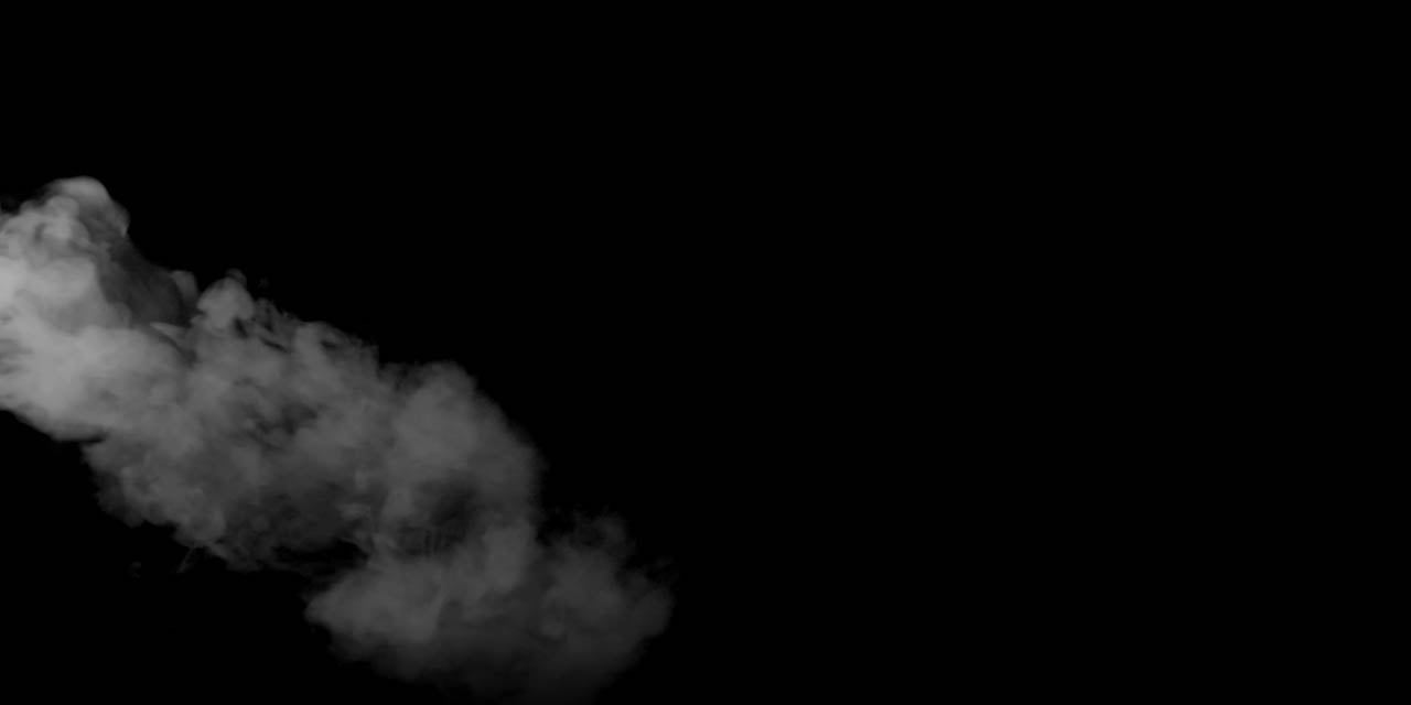 Cold_Breath_Side_013.jpg