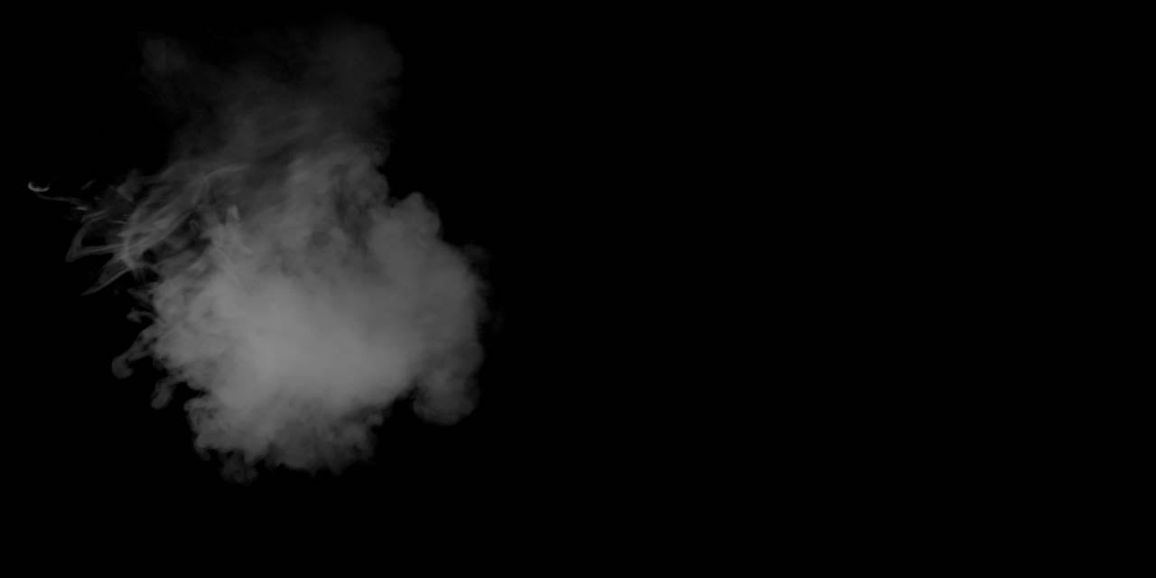 Cold_Breath_Side_014.jpg