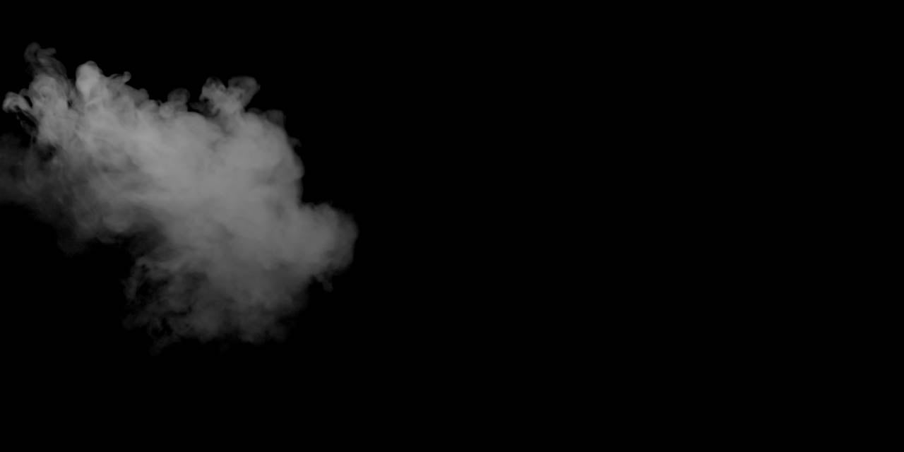 Cold_Breath_Side_015.jpg