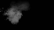 Cold Breath - Side 016