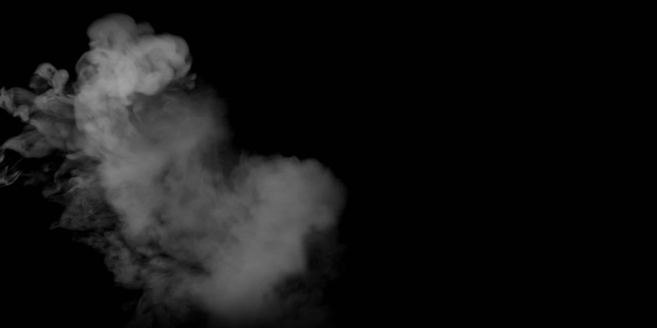 Cold_Breath_Side_017.jpg