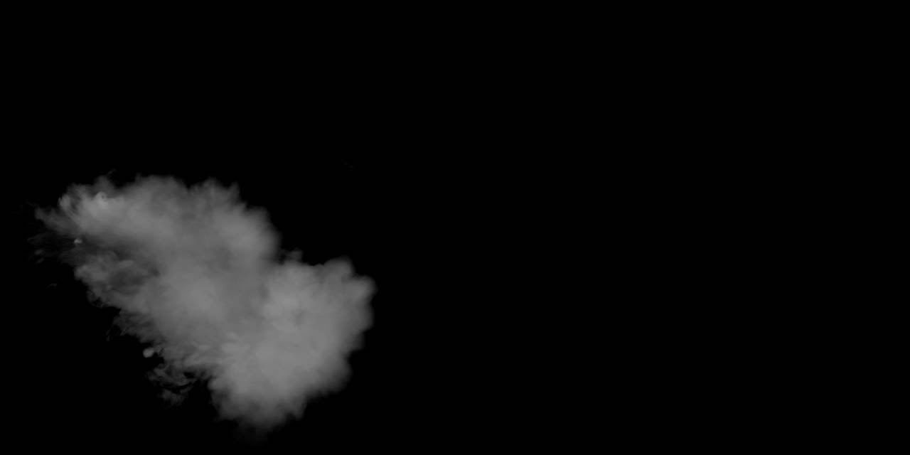 Cold_Breath_Side_018.jpg