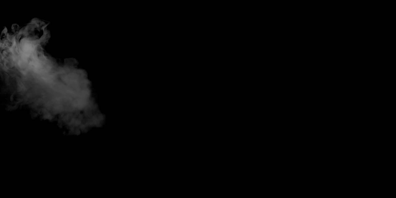 Cold_Breath_Side_019.jpg