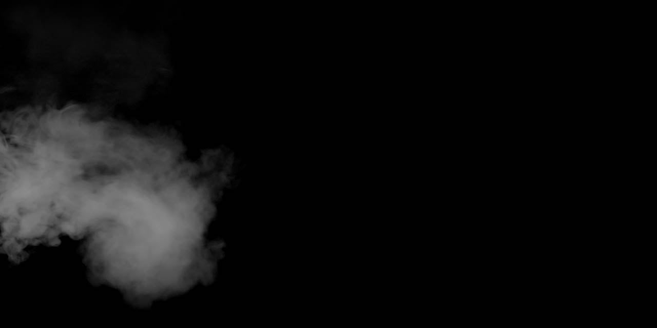 Cold_Breath_Side_020.jpg