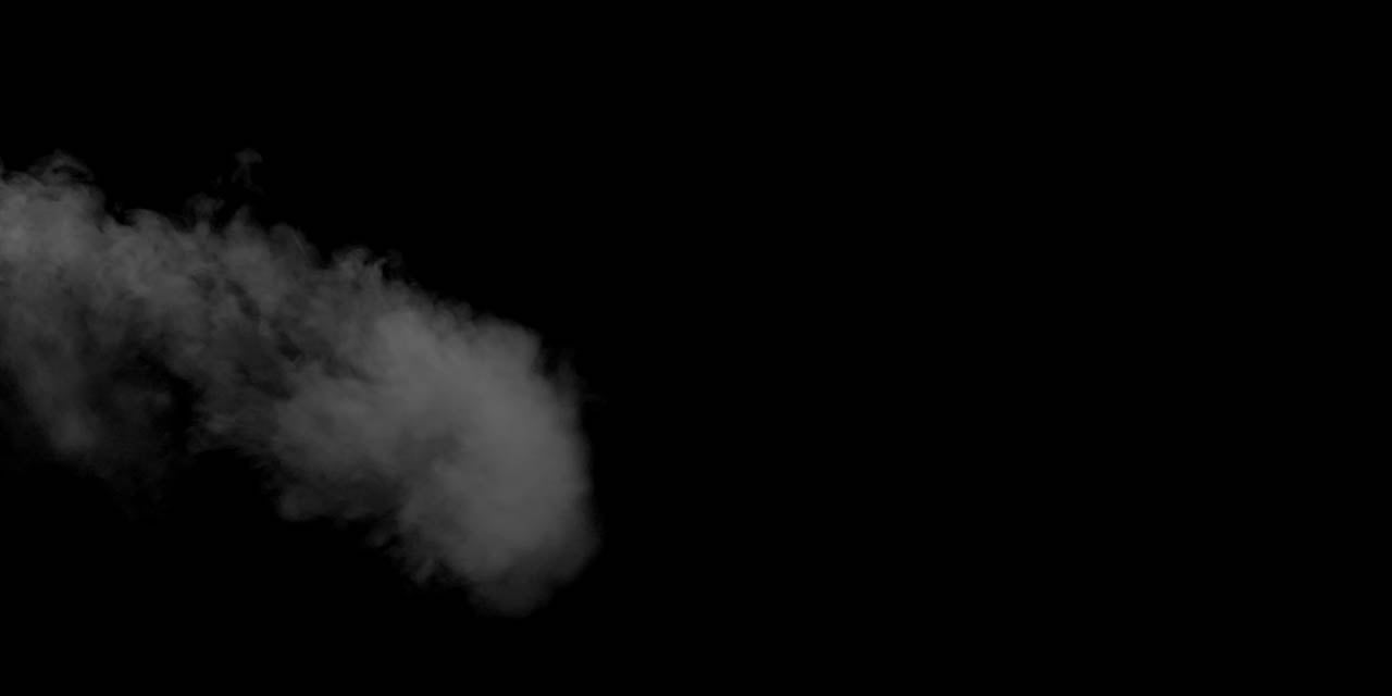 Cold_Breath_Side_021.jpg