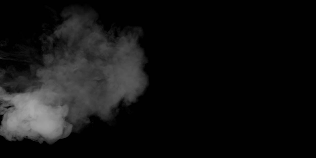 Cold_Breath_Side_022.jpg