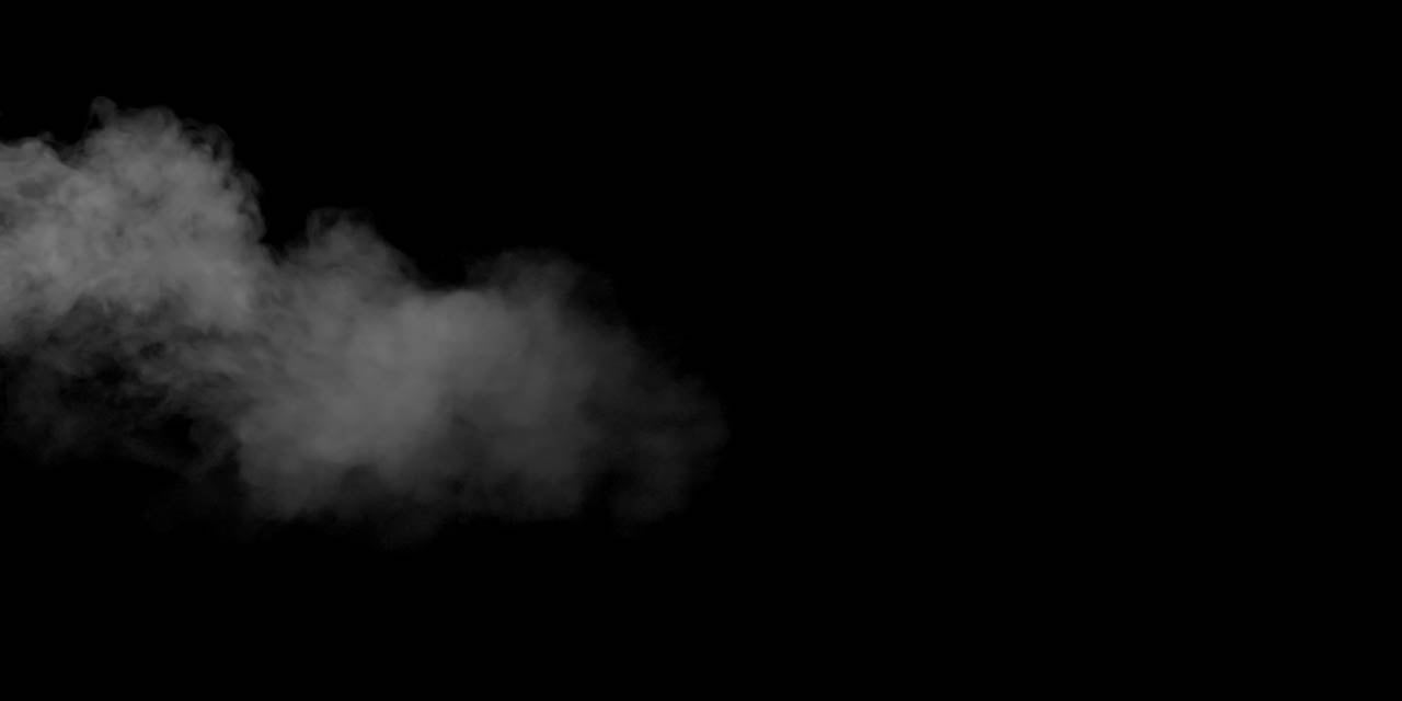 Cold_Breath_Side_023.jpg