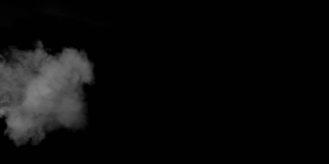 Cold_Breath_Side_024.jpg