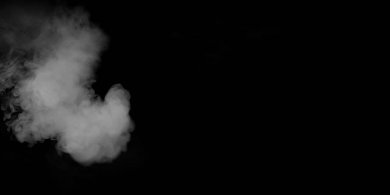 Cold_Breath_Side_025.jpg