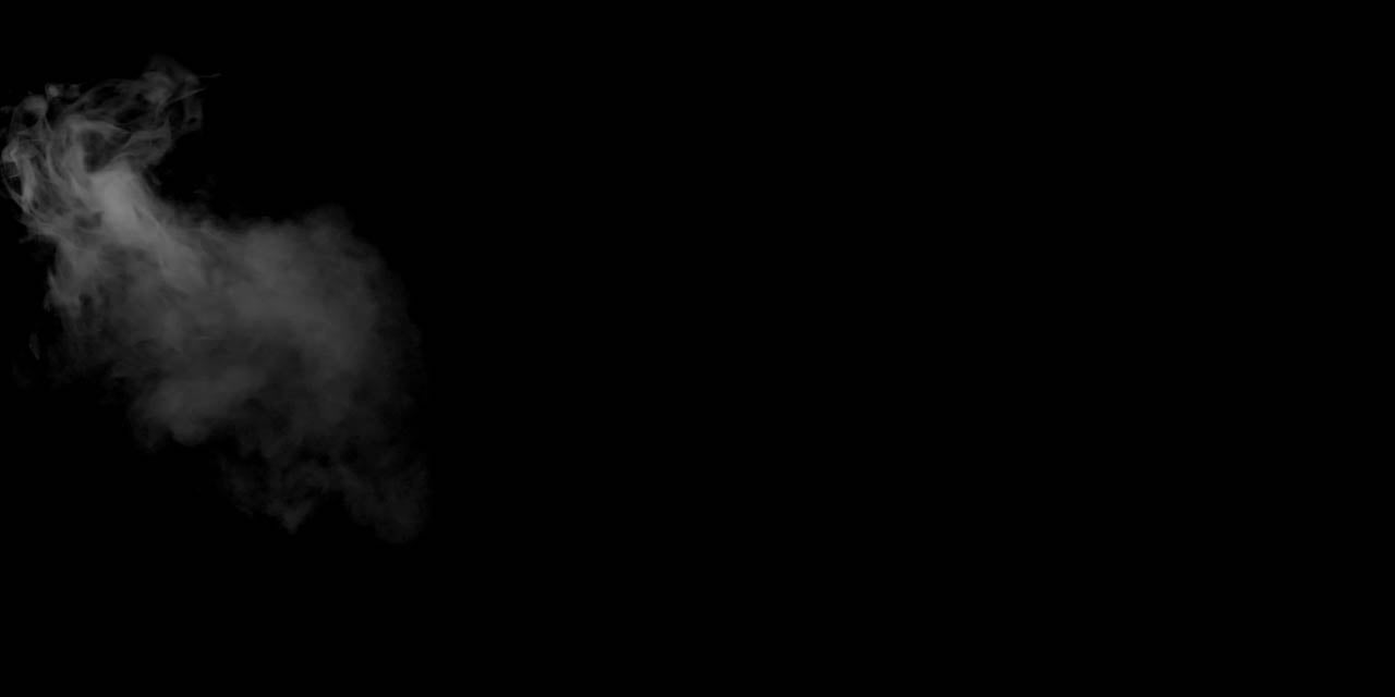 Cold_Breath_Side_026.jpg