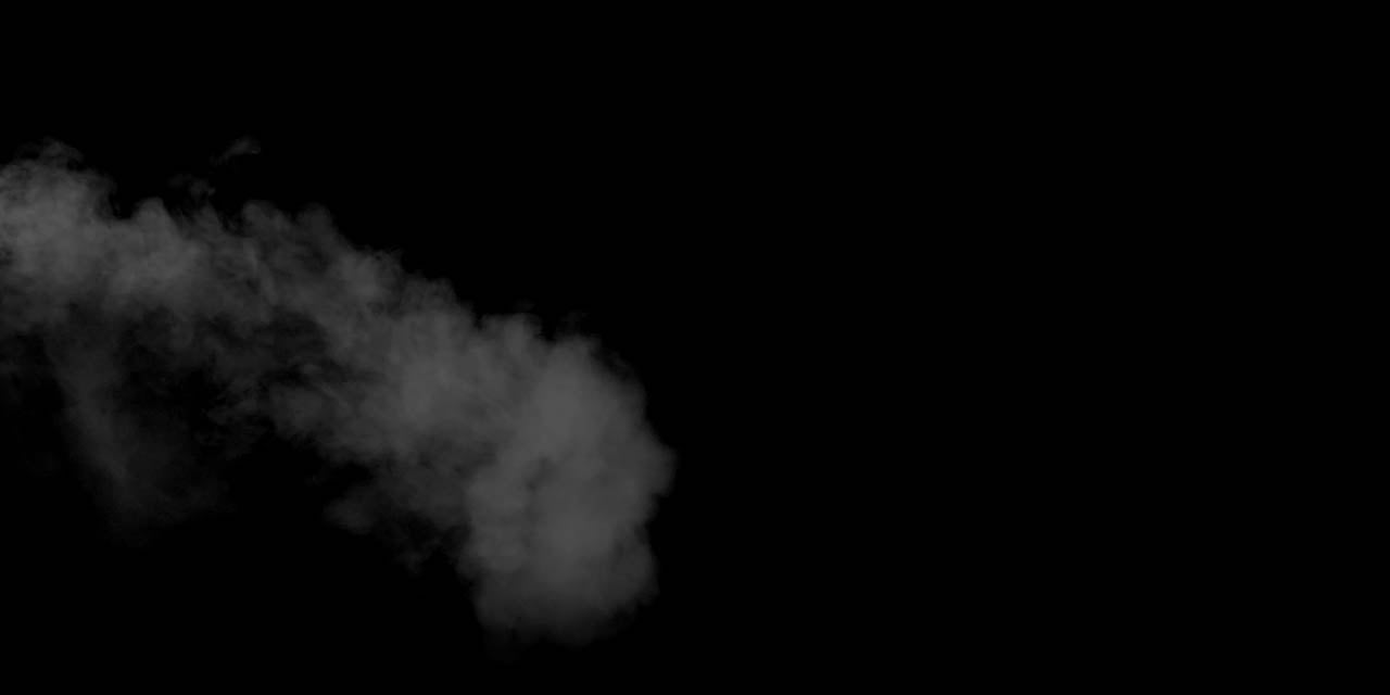 Cold_Breath_Side_027.jpg