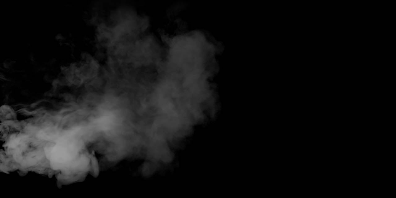 Cold_Breath_Side_028.jpg