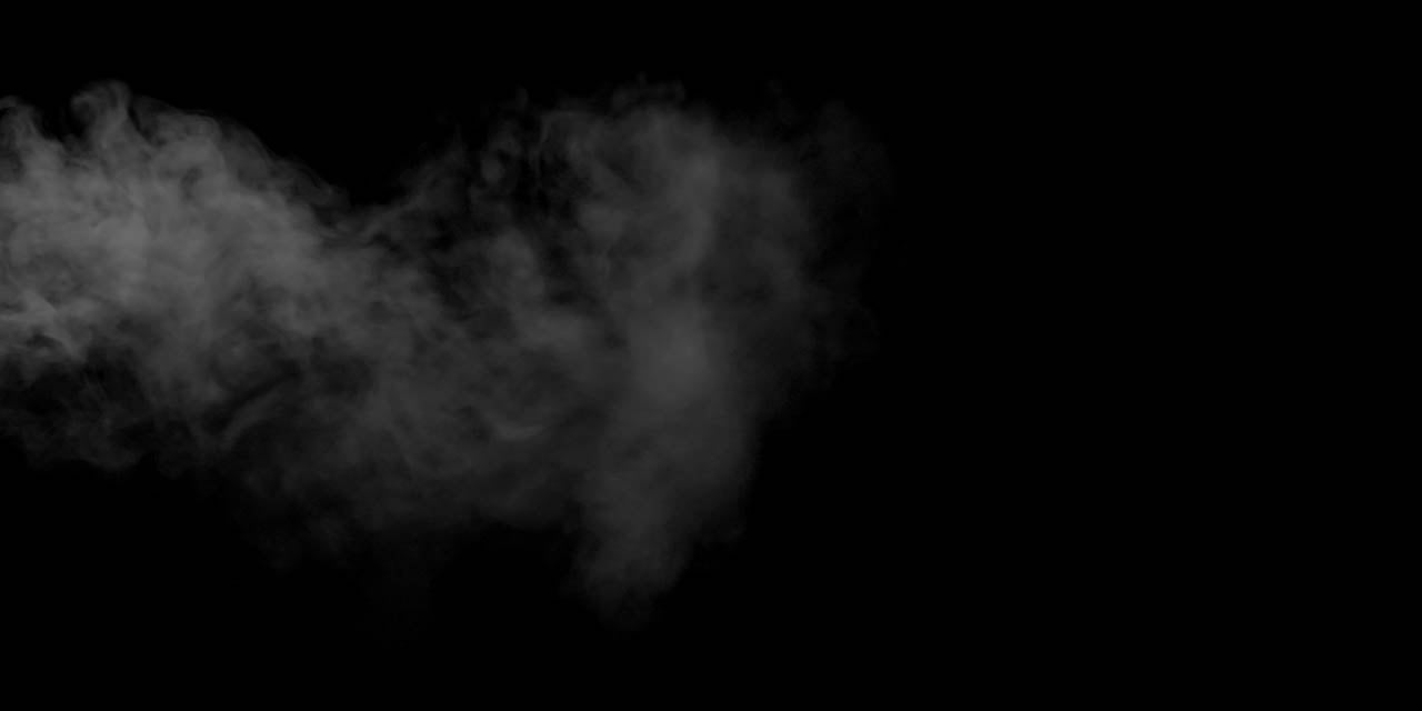 Cold_Breath_Side_029.jpg