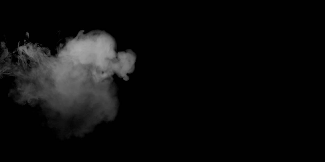Cold_Breath_Side_030.jpg