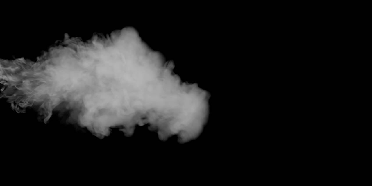 Cold_Breath_Side_031.jpg