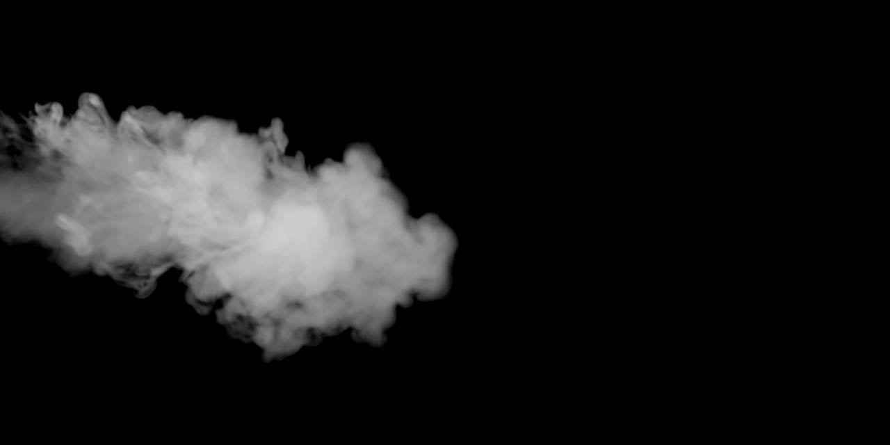 Cold_Breath_Side_032.jpg