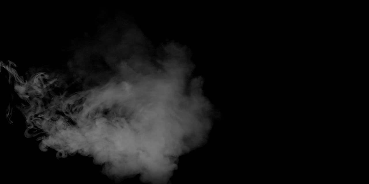 Cold_Breath_Side_033.jpg