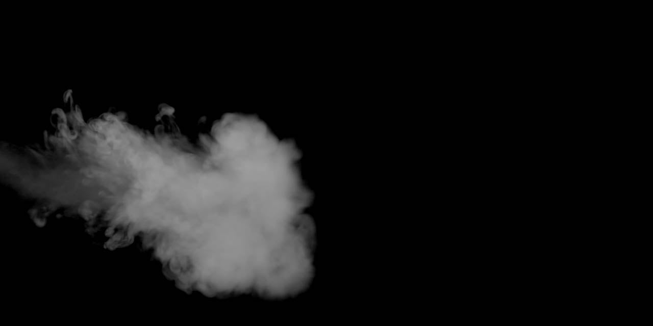 Cold_Breath_Side_034.jpg
