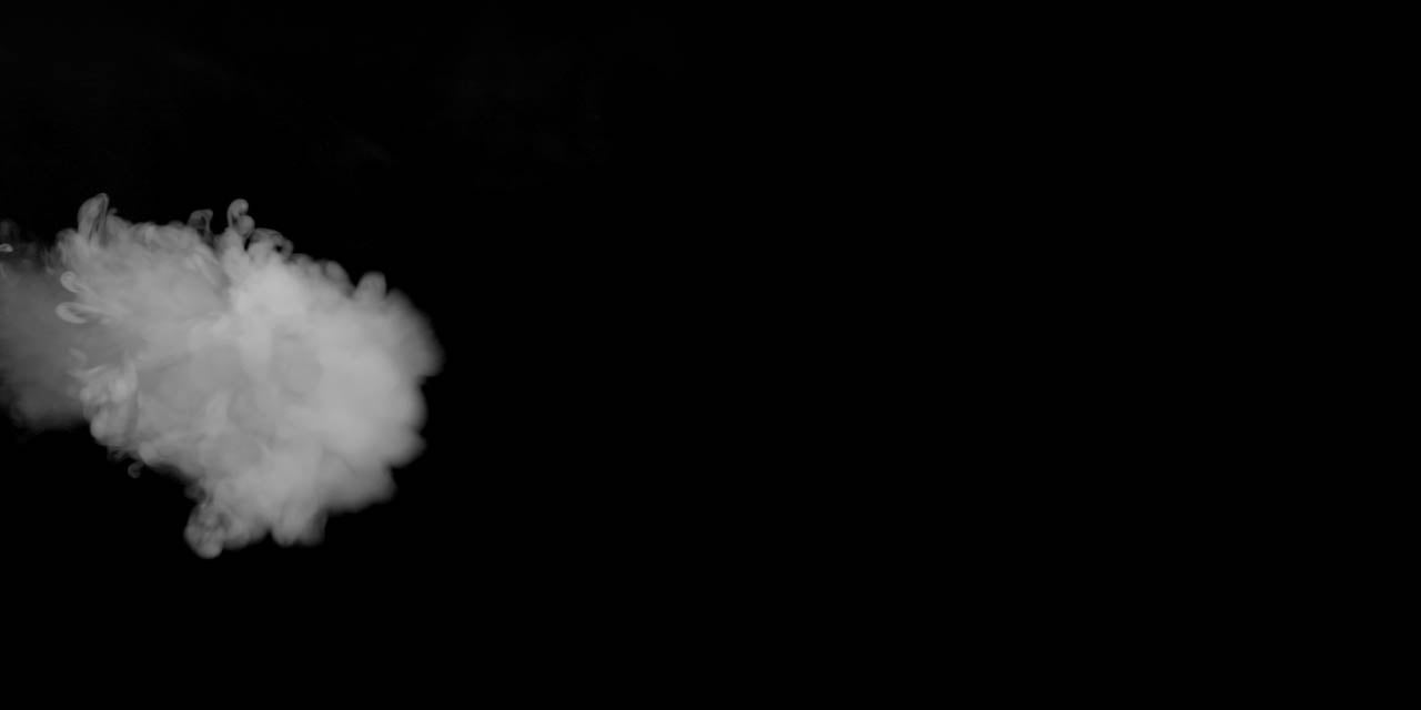 Cold_Breath_Side_035.jpg