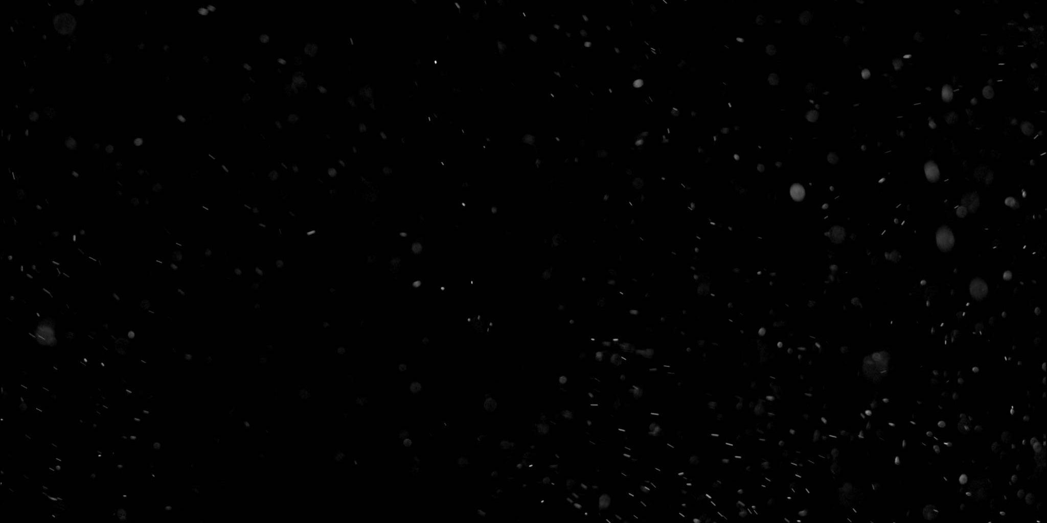 Dust_Particles_Close_001.jpg