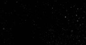 Dust Particles Close 001