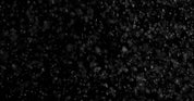 Dust Particles Close 009