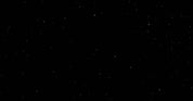 Dust Particles Close 011