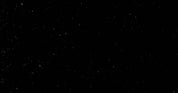 Dust Particles Close 013