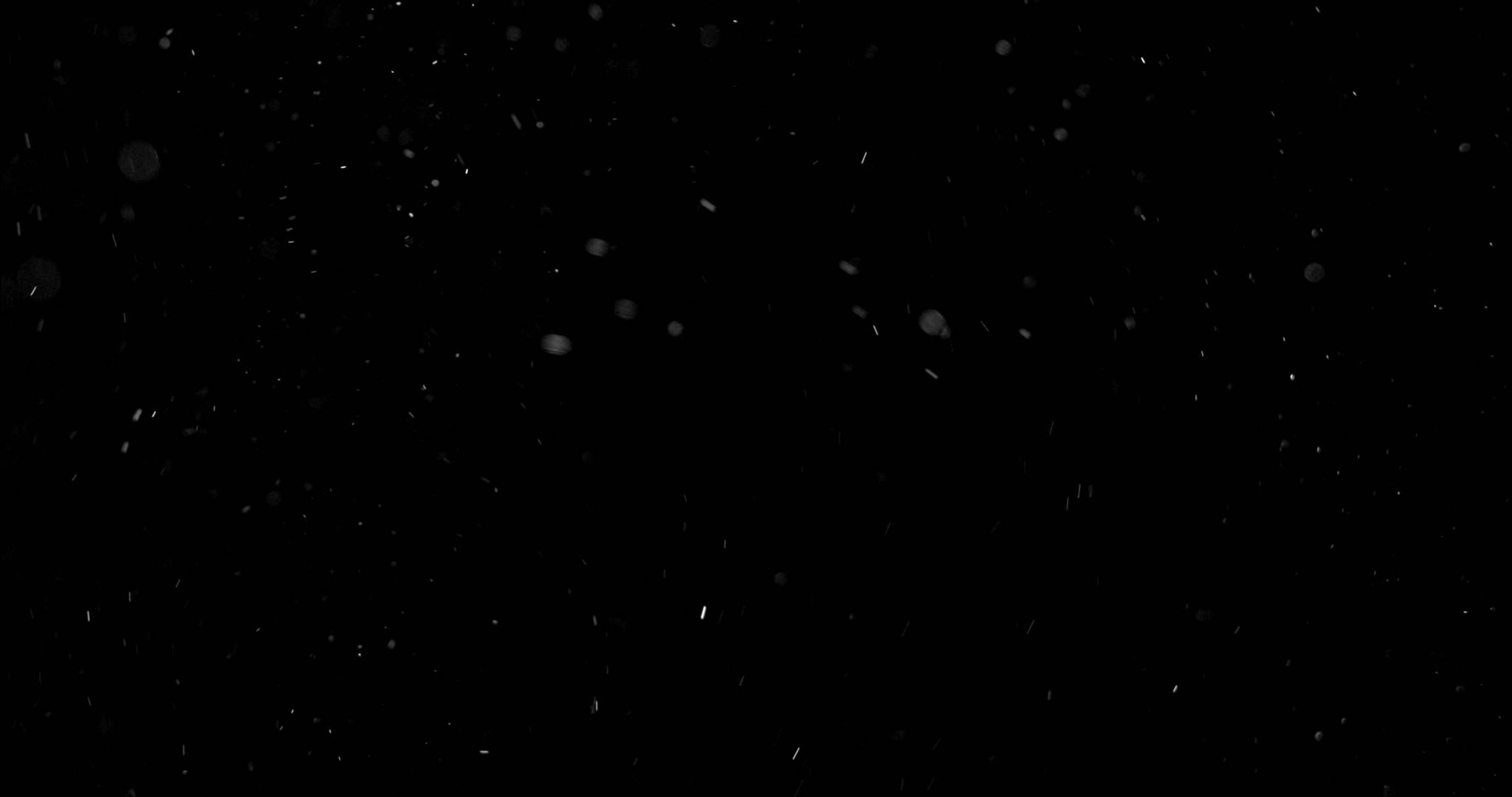 Dust Particles Close 014 – Visual FX Pro
