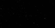 Dust Particles Close 016