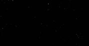 Dust Particles Close 017