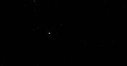 Dust Particles Close 022