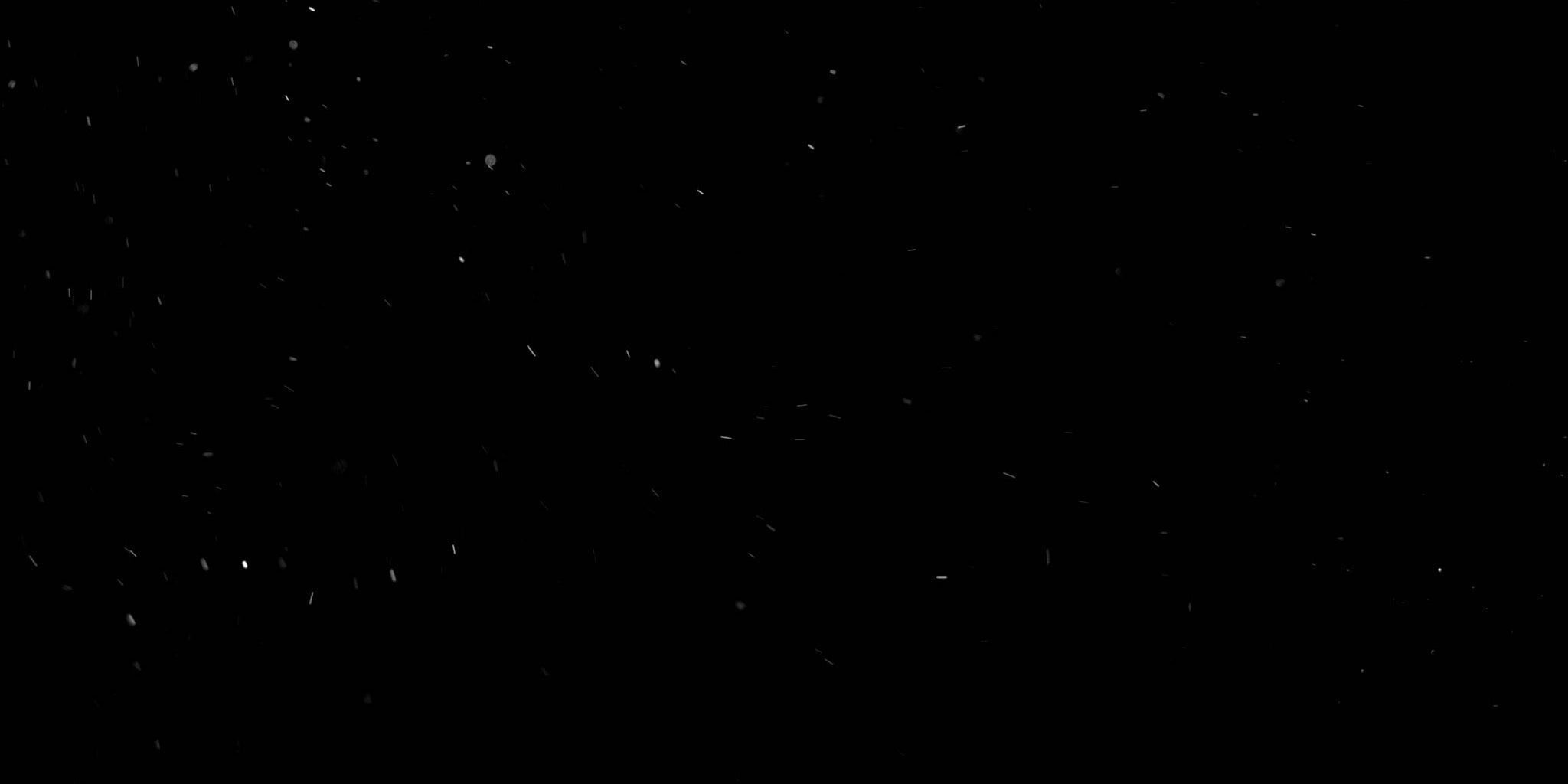 Dust_Particles_Close_023.jpg