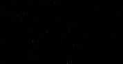 Dust Particles Close 024