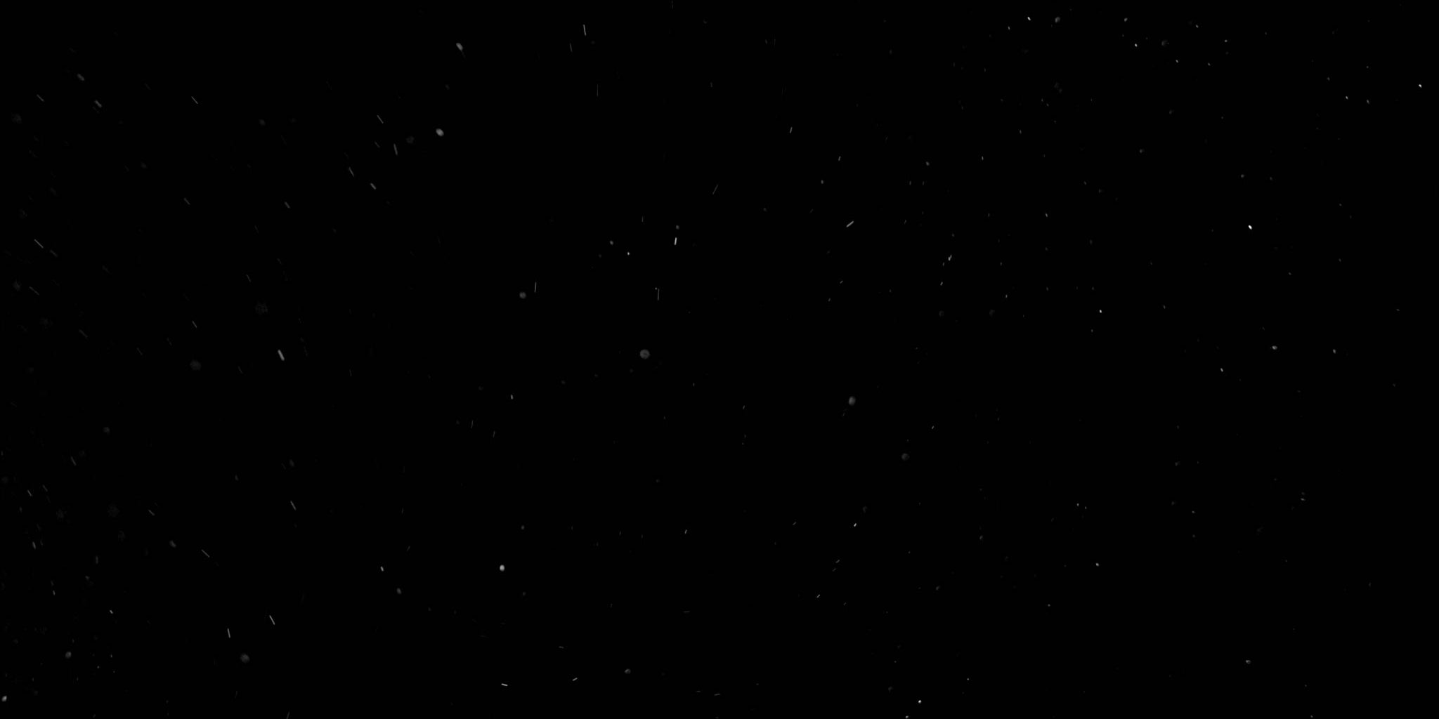 Dust_Particles_Close_025.jpg