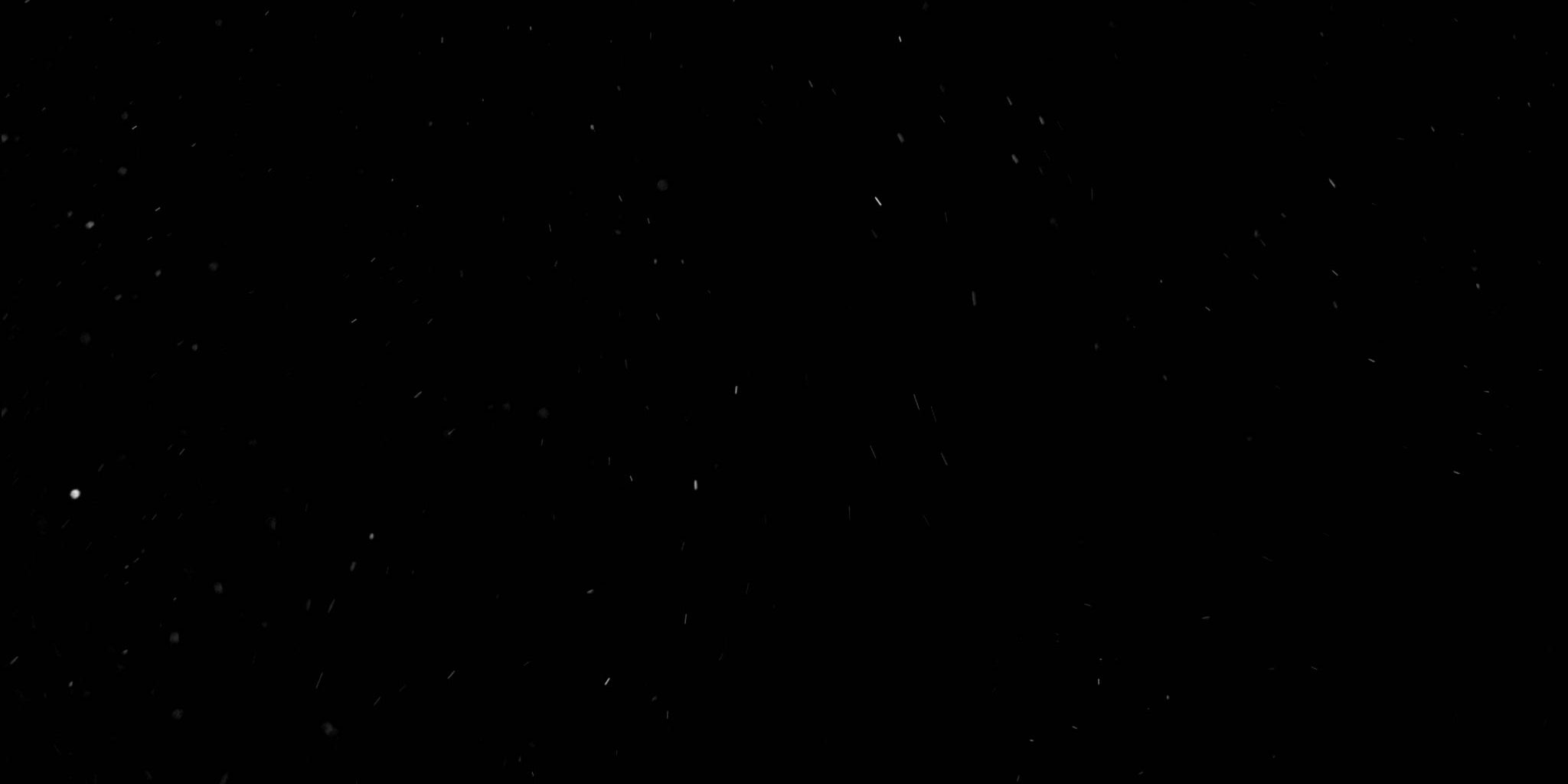Dust_Particles_Close_026.jpg