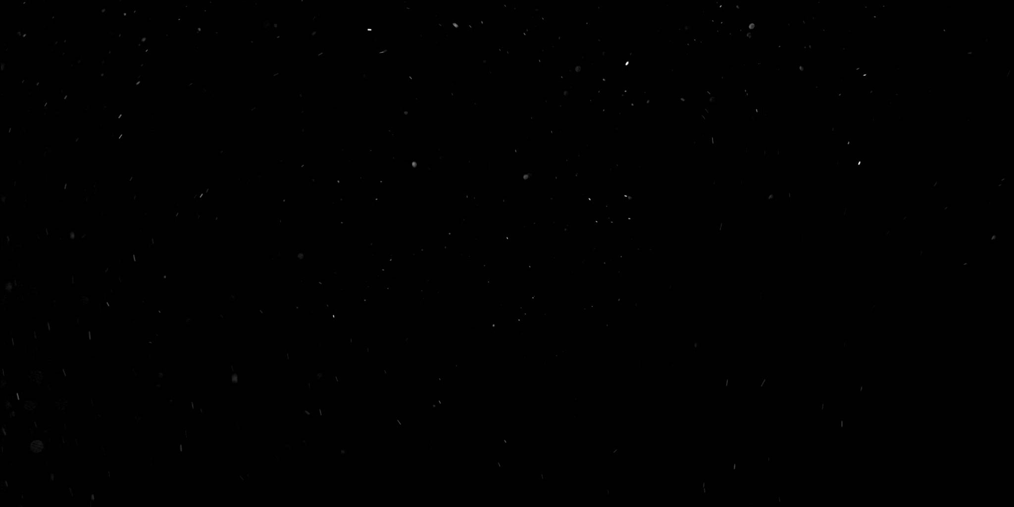 Dust_Particles_Close_027.jpg