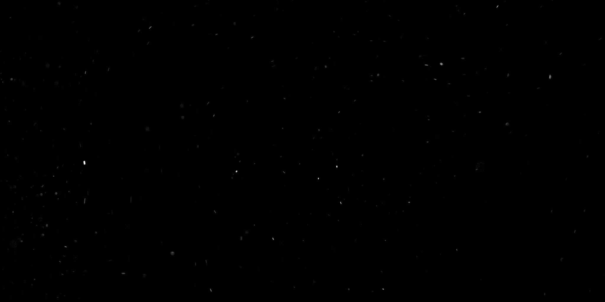 Dust_Particles_Close_028.jpg