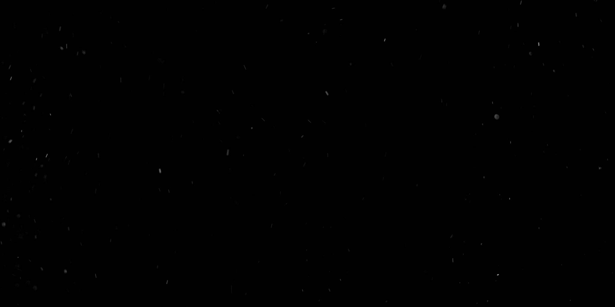 Dust_Particles_Close_029.jpg
