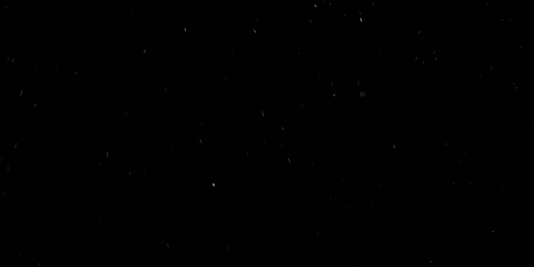 Dust_Particles_Close_030.jpg