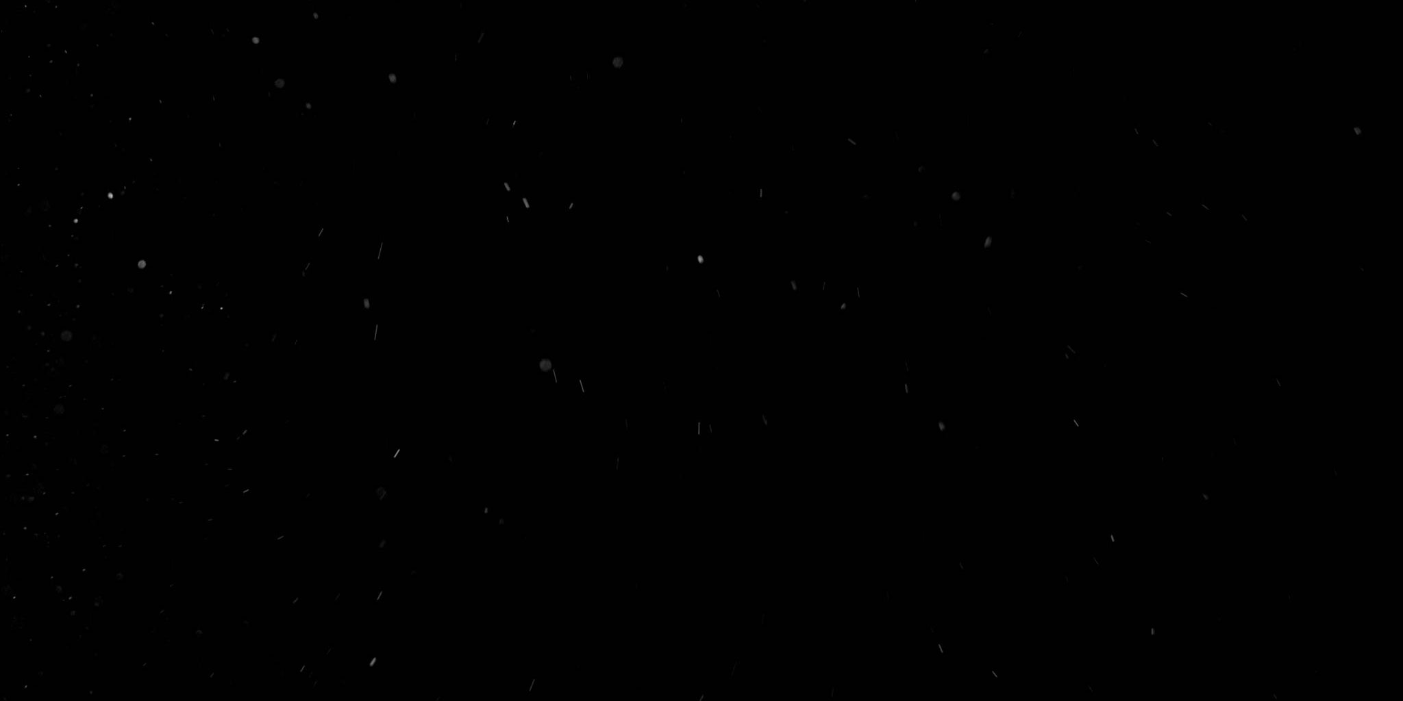 Dust_Particles_Close_032.jpg