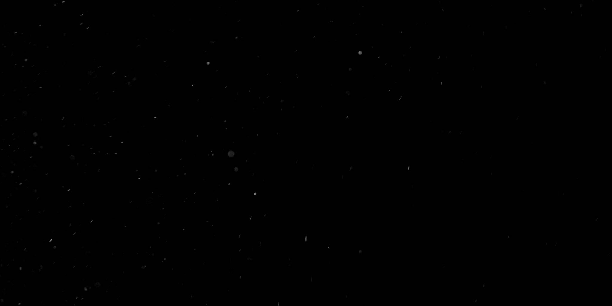 Dust_Particles_Close_033.jpg