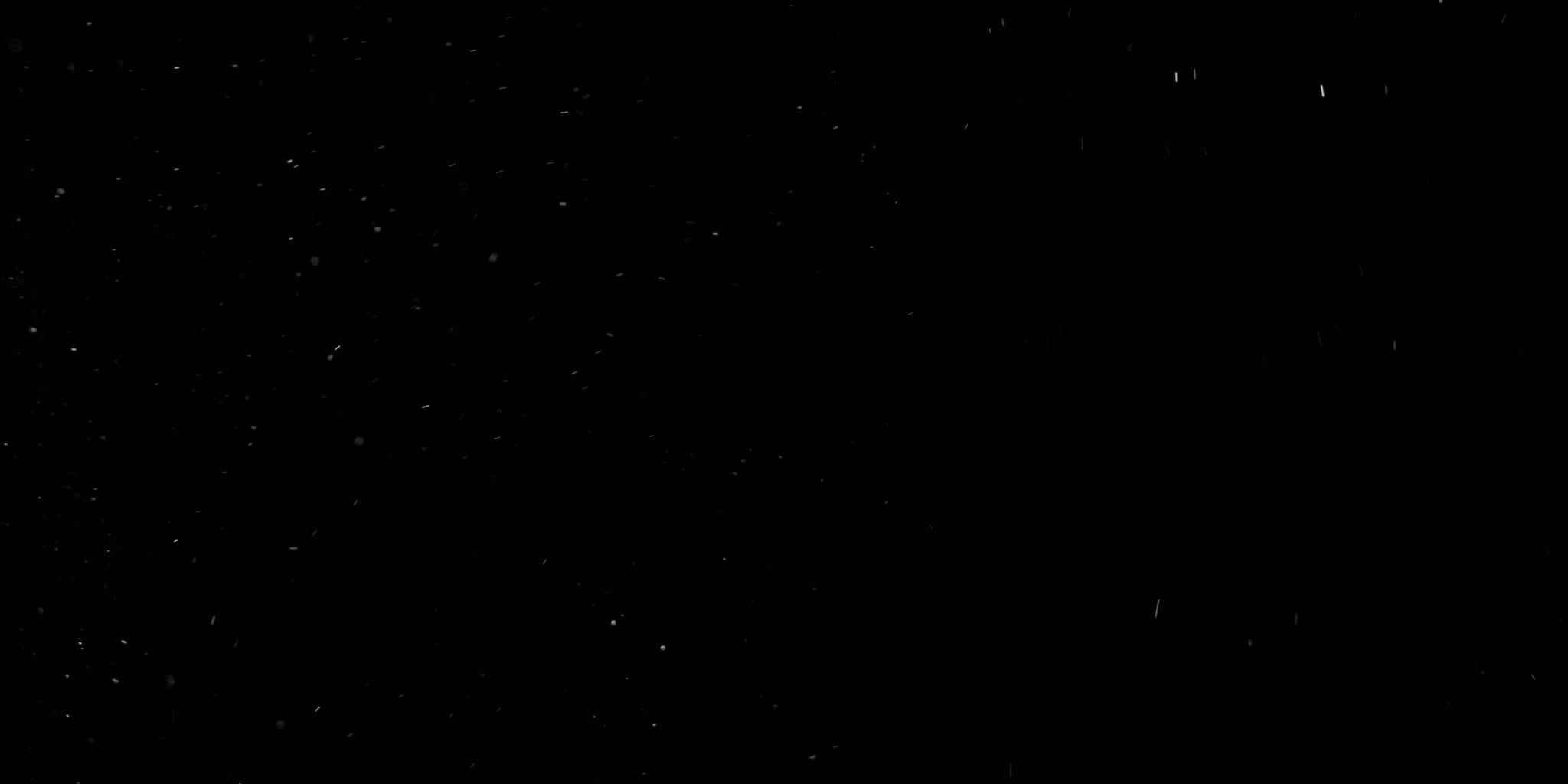 Dust_Particles_Close_034.jpg