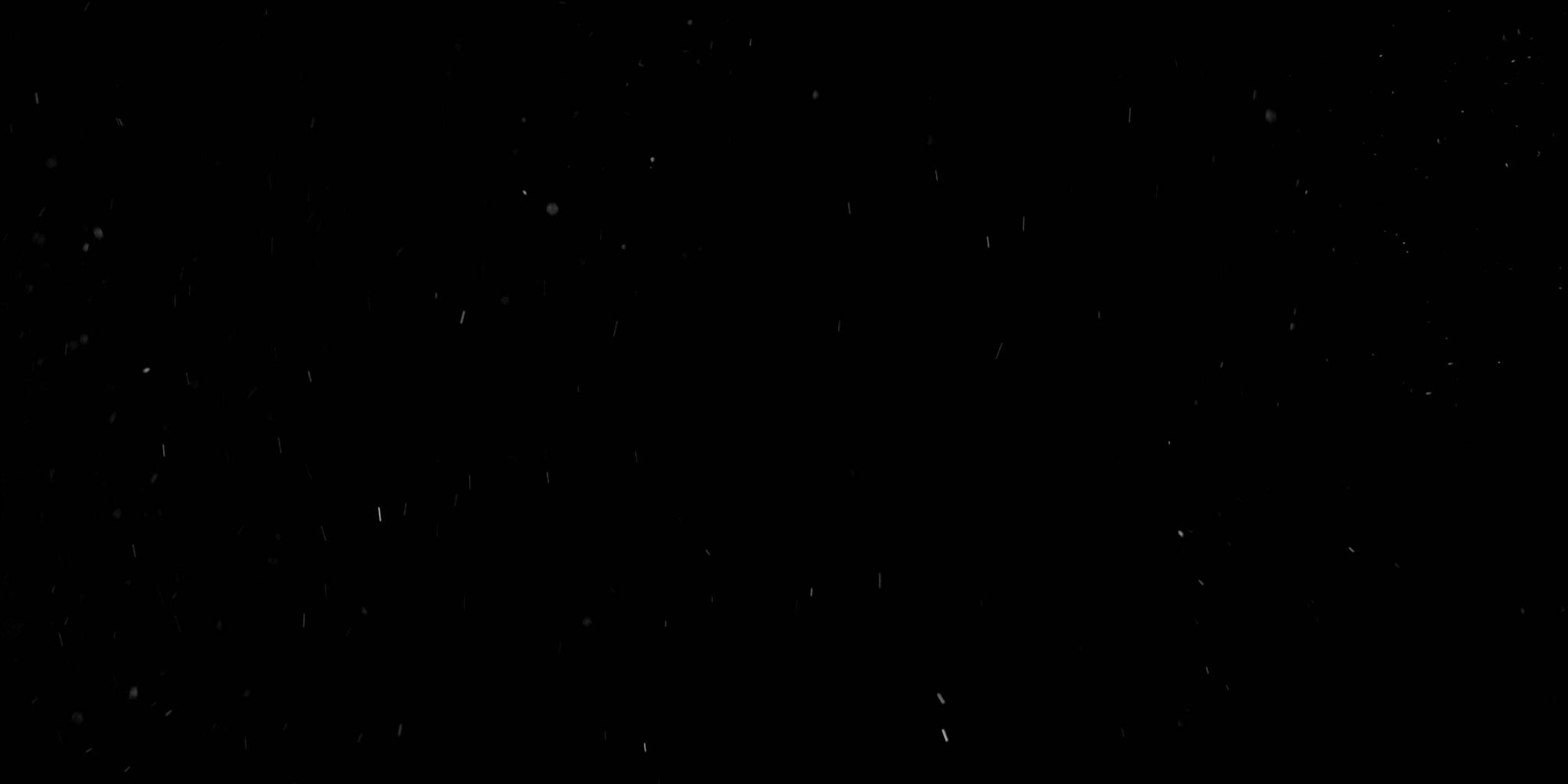 Dust_Particles_Close_035.jpg