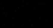 Dust Particles Close 035