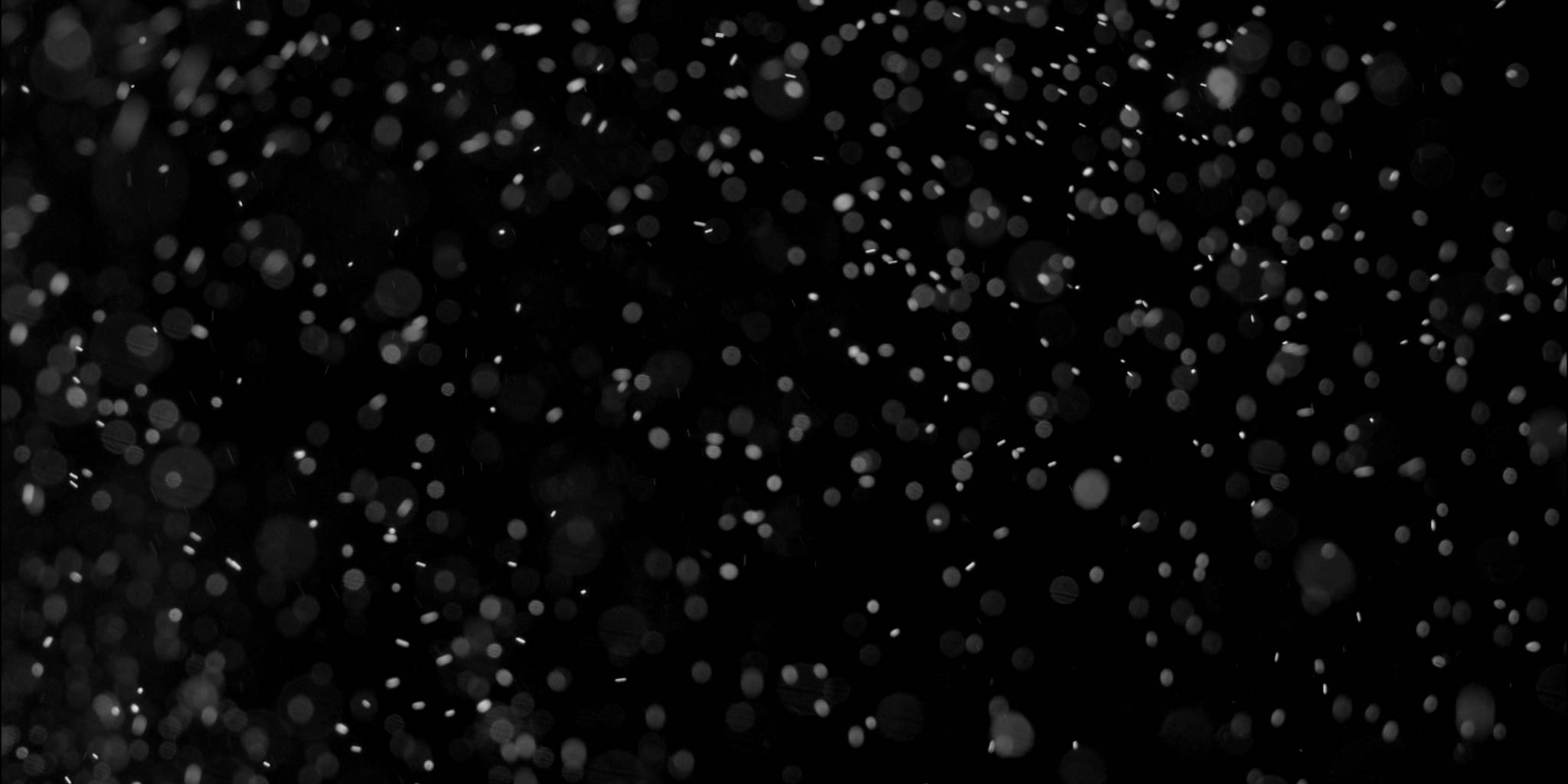 Dust_Particles_Close_036.jpg