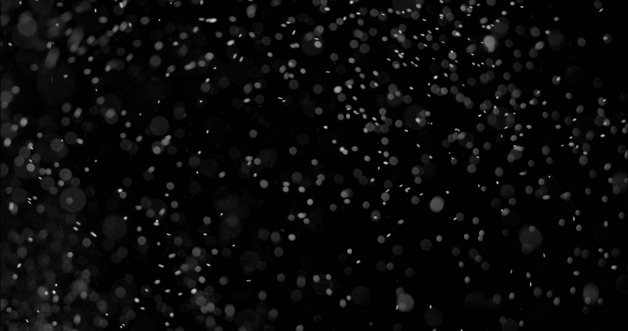 Dust Particles Close 036 – Visual FX Pro