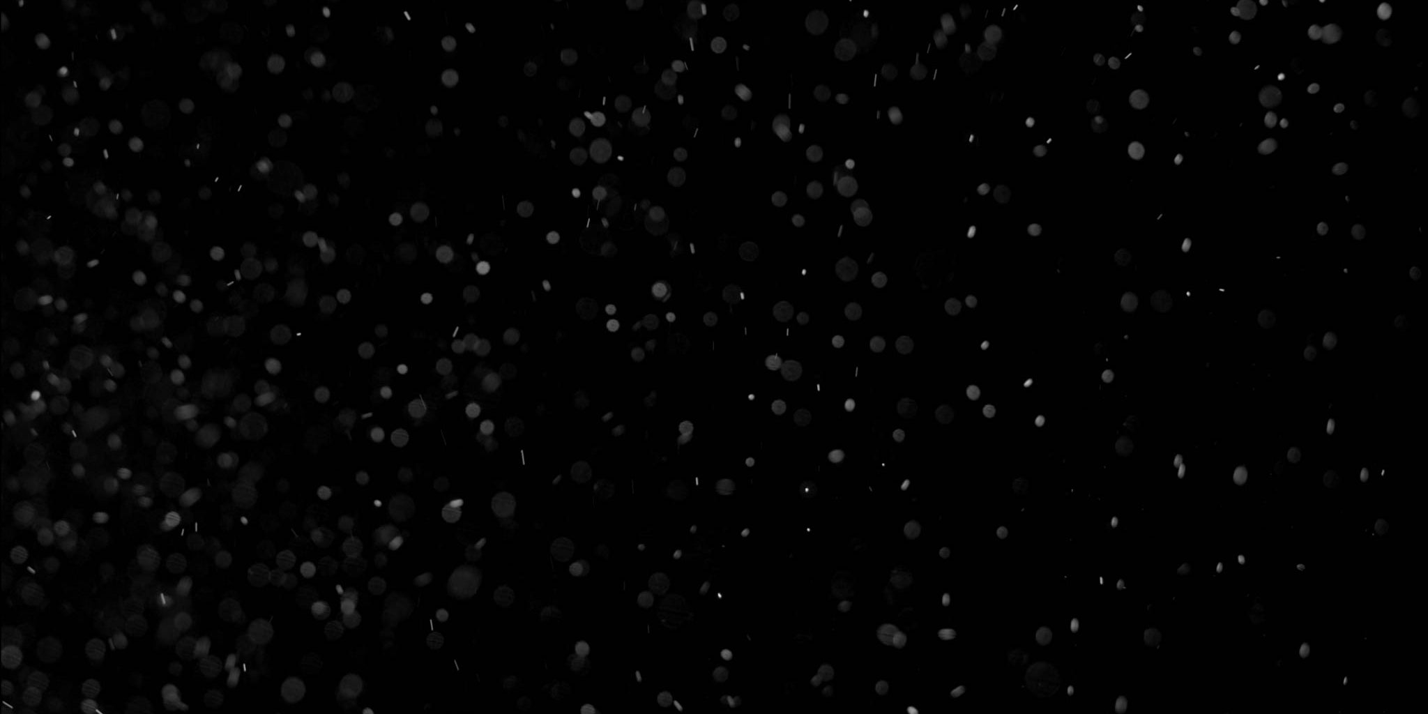 Dust_Particles_Close_037.jpg