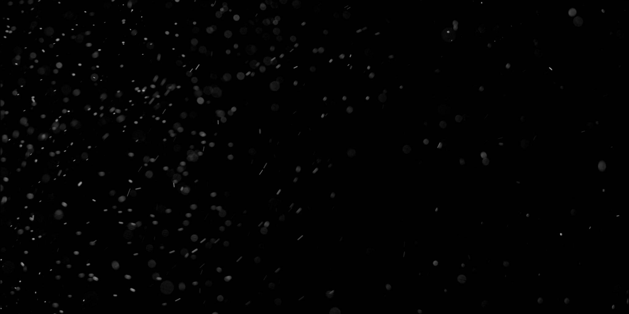 Dust_Particles_Close_038.jpg