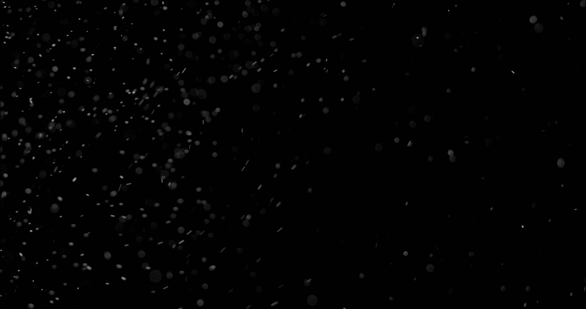Dust Particles Close 038 – Visual FX Pro